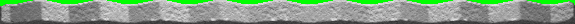 Dvdr0537.gif