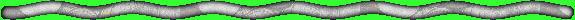 Dvdr0536.gif