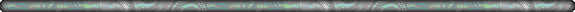 Dvdr0535.gif