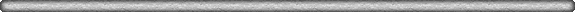 Dvdr0534.gif