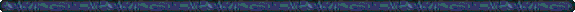 Dvdr0533.gif