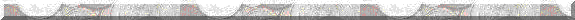 Dvdr0532.gif