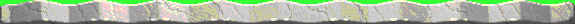 Dvdr0531.gif