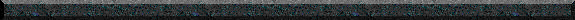 Dvdr0530.gif