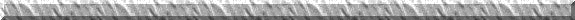 Dvdr0529.gif