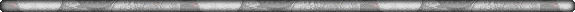 Dvdr0528.gif