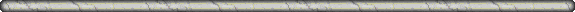 Dvdr0527.gif