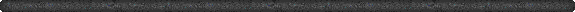 Dvdr0526.gif