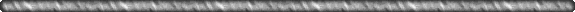 Dvdr0525.gif