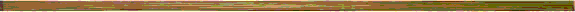 Dvdr0523.gif