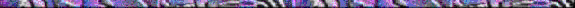 Dvdr0521.gif