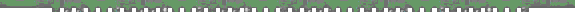 Dvdr0520.gif