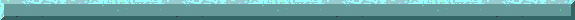 Dvdr0519.gif