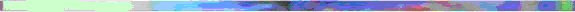 Dvdr0518.gif