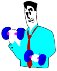 S_M_0448.WMF