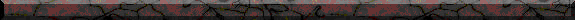Dvdr0516.gif