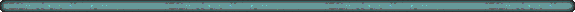 Dvdr0515.gif