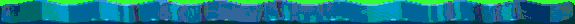 Dvdr0514.gif