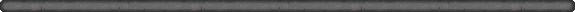 Dvdr0512.gif