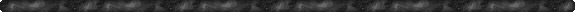 Dvdr0510.gif