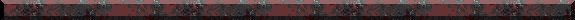 Dvdr0508.gif