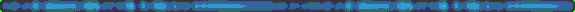 Dvdr0507.gif