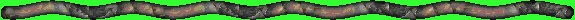 Dvdr0506.gif