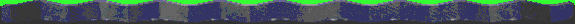 Dvdr0503.gif