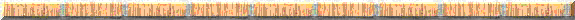 Dvdr0501.gif