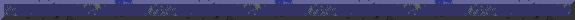 Dvdr0499.gif