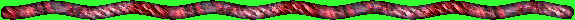 Dvdr0498.gif