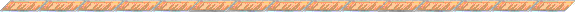 Dvdr0497.gif