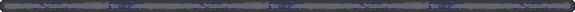 Dvdr0496.gif
