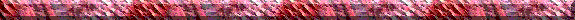 Dvdr0495.gif