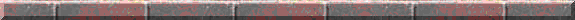 Dvdr0494.gif