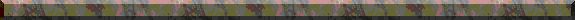 Dvdr0493.gif
