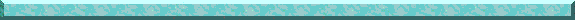 Dvdr0492.gif