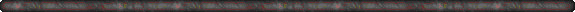 Dvdr0489.gif