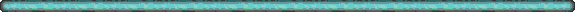 Dvdr0488.gif