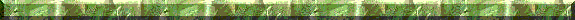 Dvdr0487.gif