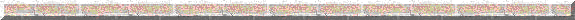 Dvdr0486.gif