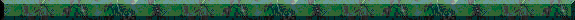 Dvdr0485.gif