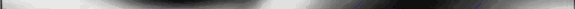Dvdr0484.gif