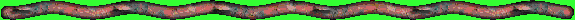 Dvdr0483.gif