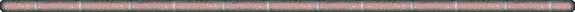 Dvdr0482.gif
