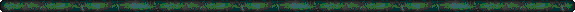 Dvdr0481.gif