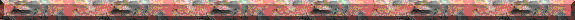 Dvdr0480.gif