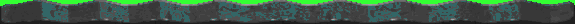 Dvdr0479.gif