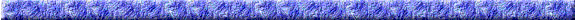 Dvdr0478.gif