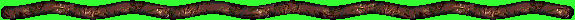 Dvdr0477.gif